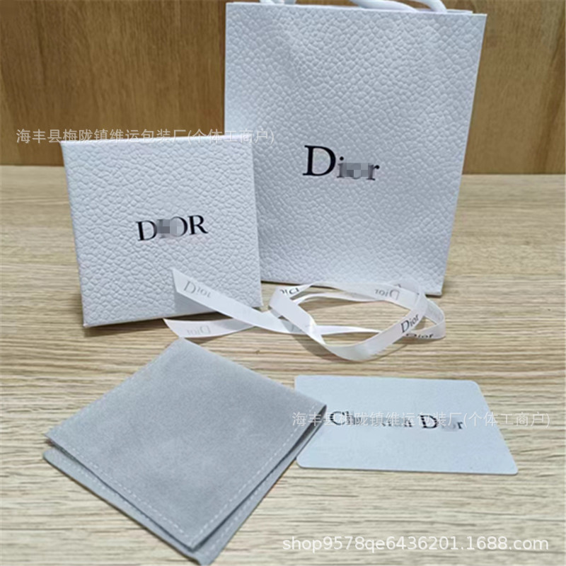 9c32f16c42b1e664aea124cff75f6d