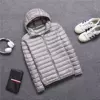 999 gray [hooded]
