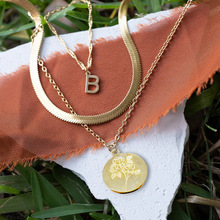 �W���͹������߹��i��朳��˂��������̿�r���OӋ���P������