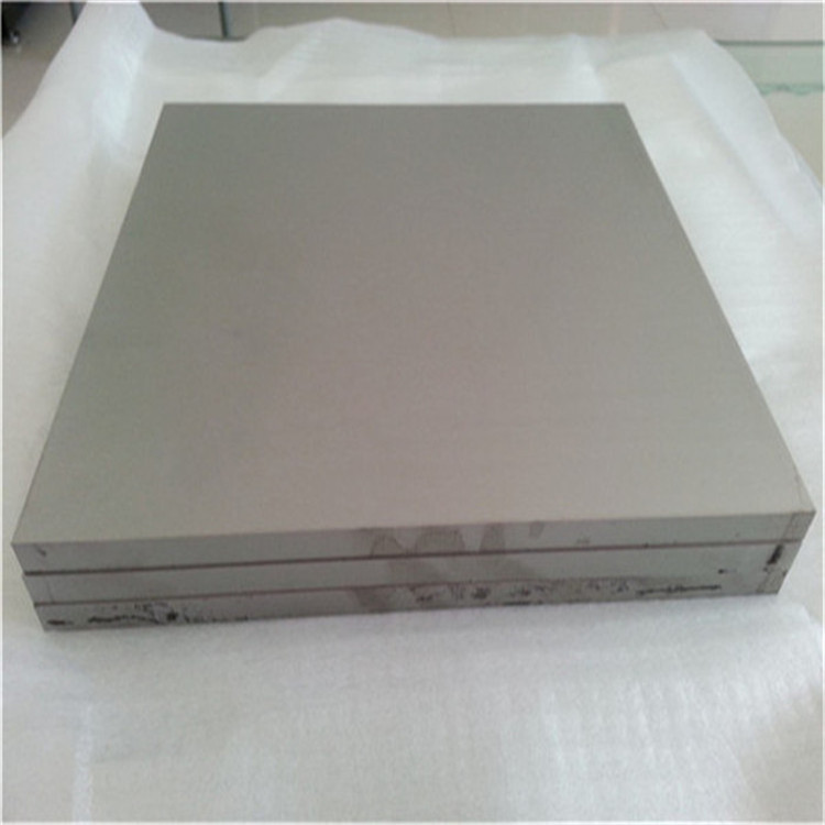 俄罗斯钛合金TB6 国产高耐磨钛合金TB6钛合金