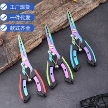 �F؛���P䓲���pɫ������~�Qȡ�hժ�h�����~�Q�๦��·���Q��