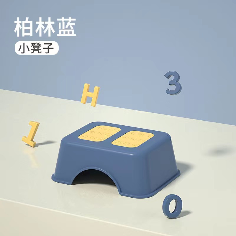 微信图片_20220619190742