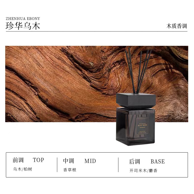 35b5249867ee23c946c7114613841b