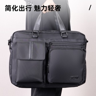 �������İ�BG106-45�̄��p�ڴ����ռ{ʽ����ʽ�̄մ������wʽ����