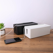 ����8906���xʽ�����ռ{���Դ�������м����������в���늾��ړ�