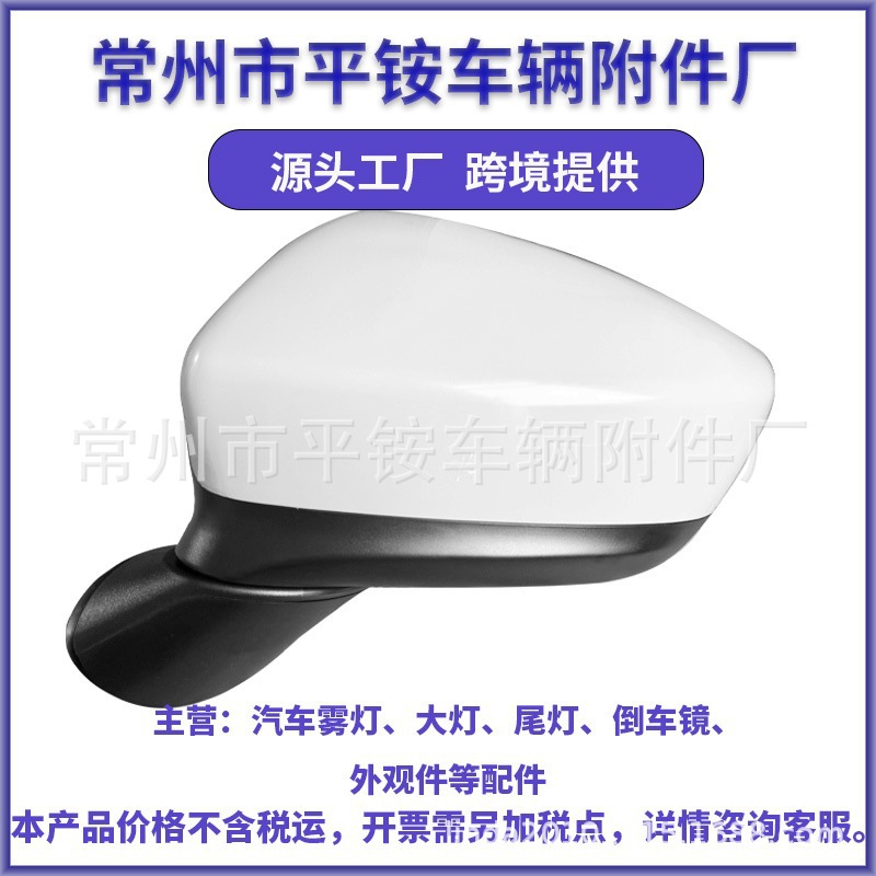 gWmWivOiz9St5JawZAYxYP01Y8Cm6Uq5lwtg