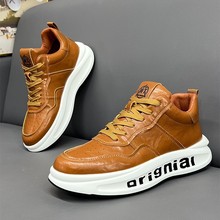 pݸ߶Ь2025¿＾Ƥ\ЬкeЬӽqůϵЬ