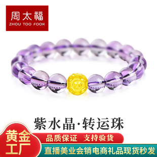 �S�����999��ˮ���D�\�鱩���ִ� ��������X����ؔ������I�ؿ�