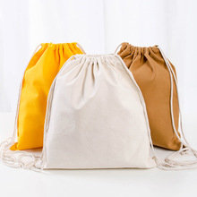 ���l�F؛���K�����������h����ɫ�հ����ڴ��ռ{�p�����K�޲���