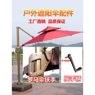 ?����ͥԺ����p��_�R�����̫ꖂ����e��ꖂ������㲼�u���K