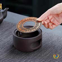 &psi;�ز���С��t�ز�ؾƠt���t��迾���Ӝز������������t