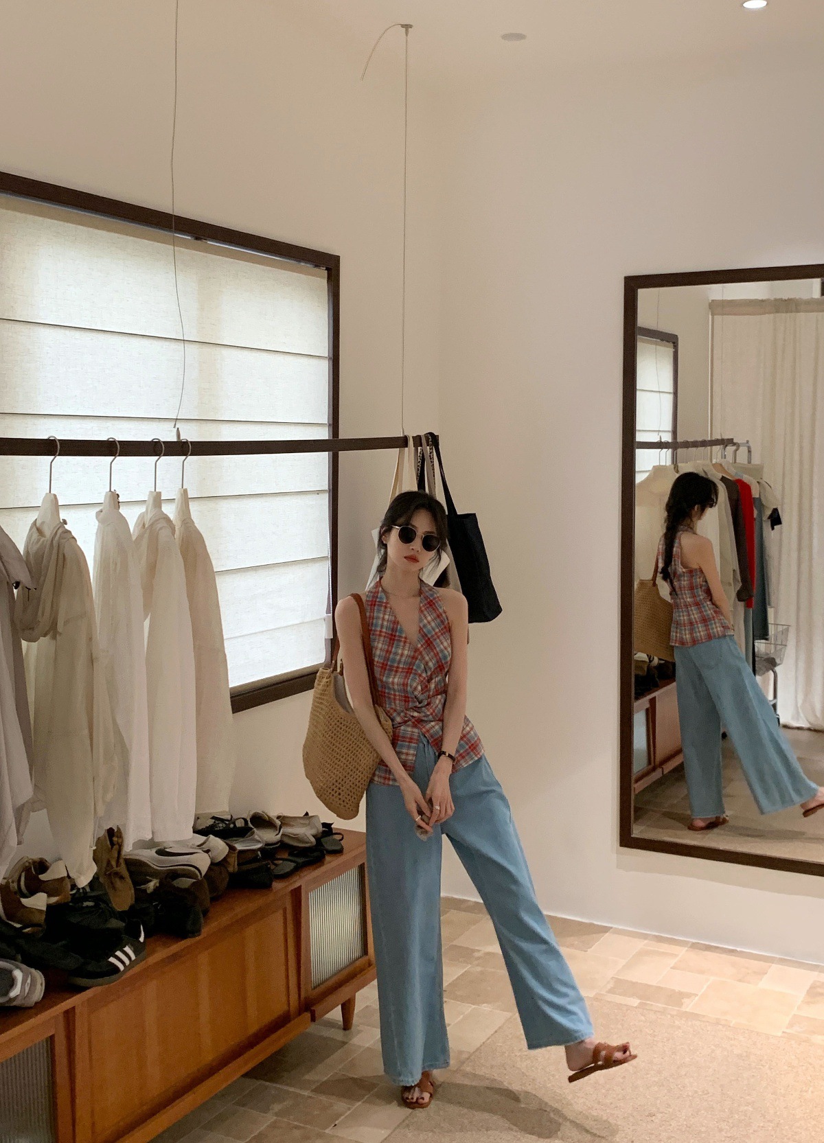 hmqViviiyNSAyin+WuaUt9L19Vrypo3ecXod