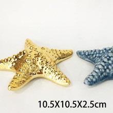 �մ������Ժ��ݺ��Ǻ��~����ƿ�{ζ�޽��}�ޏN����Ʒ����ˇƷ