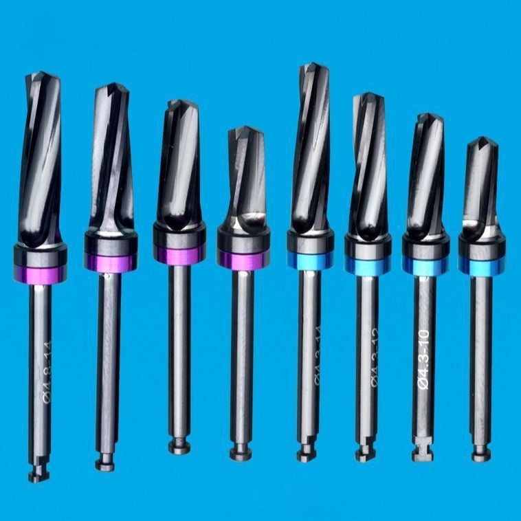 ���ڸ���ҽ�ò������е��īҽ����ī