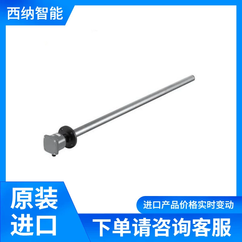 SCHNIEWINDT Нагревательный элемент 98 Высокая эксплуатационная надежность