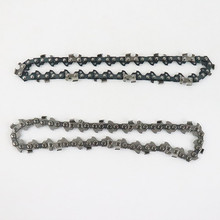 �S��ֱ�����÷�ľ�朗l�����朗l��Ҏ��朗l�F؛���l