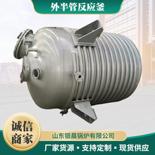 1��2��5�����P䓷����� ���P�늼ӟ�A�׷����� 304���P䓷�����