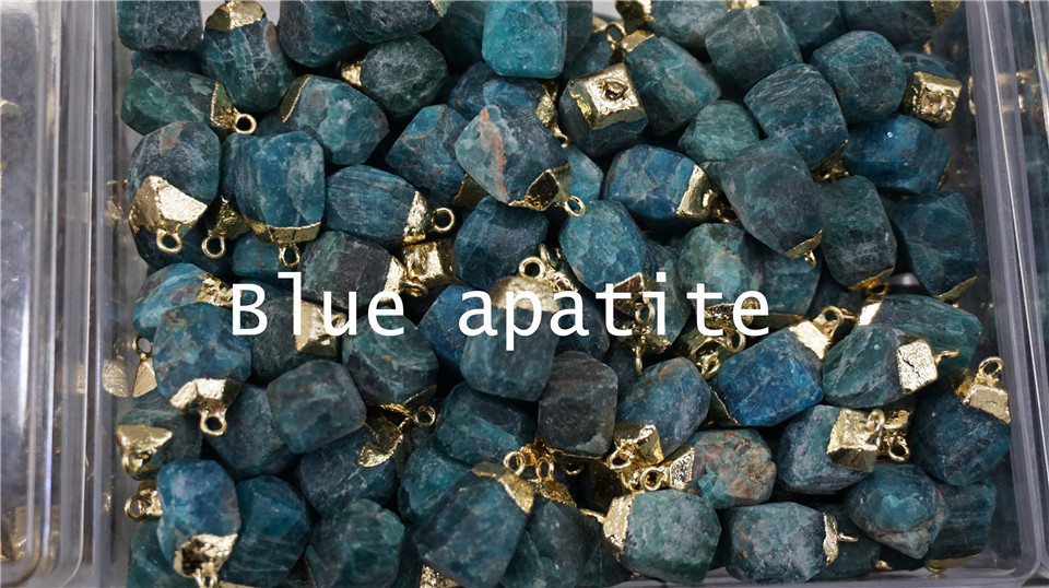 Blue phosphorus