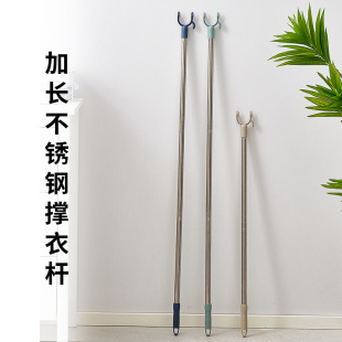���U���ò�U������s���U�^���²����U��Ѿ�������¼�