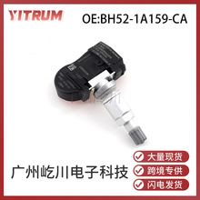 BH52-1A159-CA ����·���ݱ�TPMS̥ѹ������315MHz��̥ѹ�������