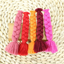 �ó����L�p��ë�q���ë���_˾���p���K �b�����ֹ��������