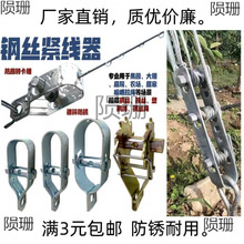 �Ӵ����Ѽ�䓽z�o�������o������ȫ���\С���F�z���۾o���վo��