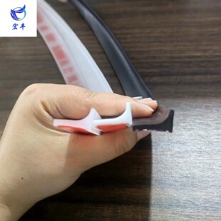 �������aԡ�ғ�ˮ�l ܛ���zϴ��̨���ˮ�l��ˮ�l �ɝ���x��ճ��