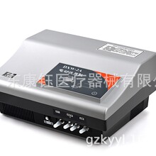 斯曼峰DXW-2A电动洗胃机 食物中毒医用急救自动循环大速率洗胃机