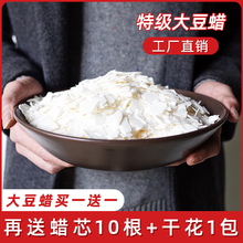 ?��Ϟdiy������޹Ϟ�Tdiy�ֹ�Ϟ�T����ģ�߷�Ϟ�o����Ȼ��Ϟԭ