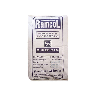 ѩ���Ϡ����z��ճ��ʳƷ�����턩�黯��Ǫ��ș�I���ݹ����Ϡ��z