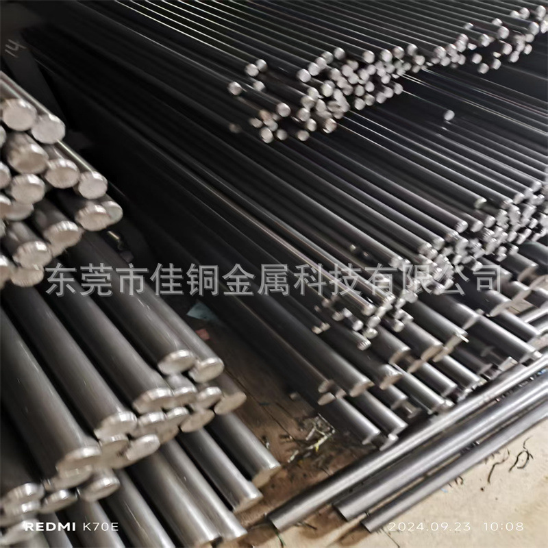 走心机加工 CNC数控车床加工 304不锈钢非标件五金机加工配件厂家