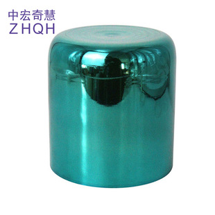 �{ɫˮ�������質���������٤���ϸ質�����������