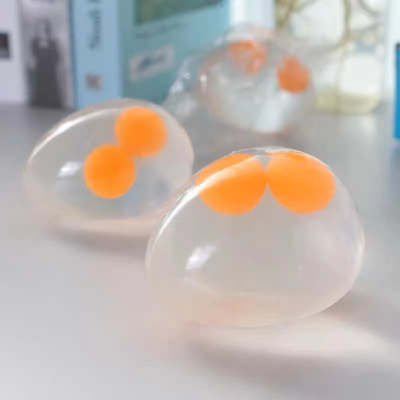 微信图片_20230228145743