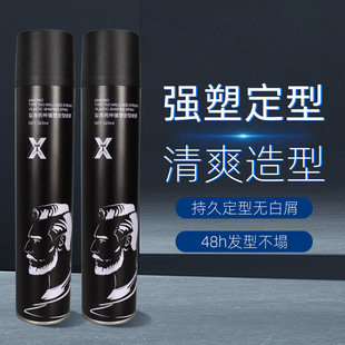 �Ĳ����͸��z�l��ɳ��������Ӳ���l���͇��F�l�z�W�������͆��ˮ