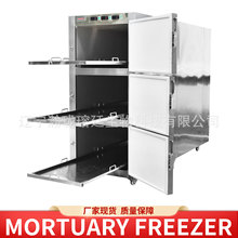 Դ^Sֱlzwҷt˱ӬF؛w