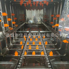 ��Ʒ�Cе �u�����D����ϴ�C �������D����ϴ�C �u������ϴ�C