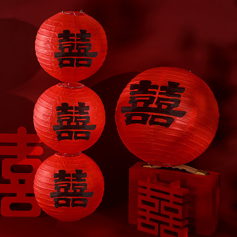 O1CN01yMNv991SkZzfIk1k0_!!1777