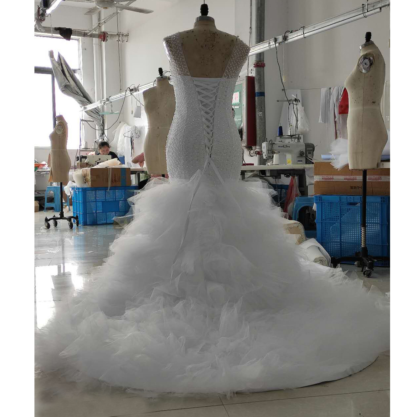 微信图片_20200717220734