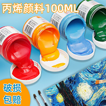 100ml��ϩ������b��ˮ���񲻵�ɫ�L�����������L�������L�T�f