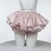 【31】No. 31 Pink