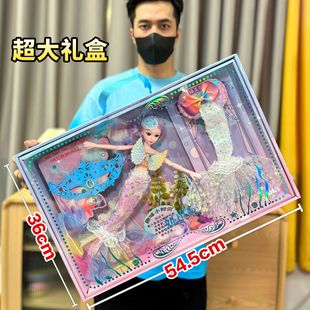 Ů���^�ҼҰͱ������޶Y�����b���湫����ͯ��ߙC�������Y�����l