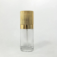 �F؛30ml�E�A�κ�׷۵�Һƿ��Һ���Ͳ���ƿ���AҺ���bƿ