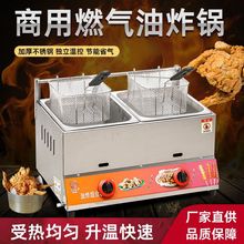 �๦��Һ������ը��ͻ�ը�tը�����͗l�u�i��ը���P�|��ҹ�Д[��