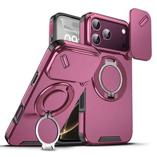 �m��iPhone18ProMax�ƴ��֙C���O��17E�羳��ˤ360���D����֧��16