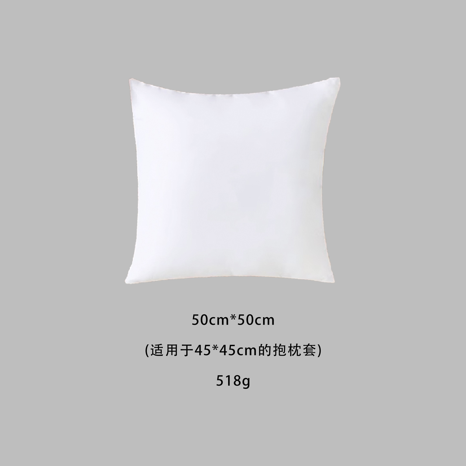 Letras transfronterizas personalizadas toallas bordadas almohada cubierta de sofá sala de estar almohada cubierta de respaldo cubierta de alta calidad sin núcleo