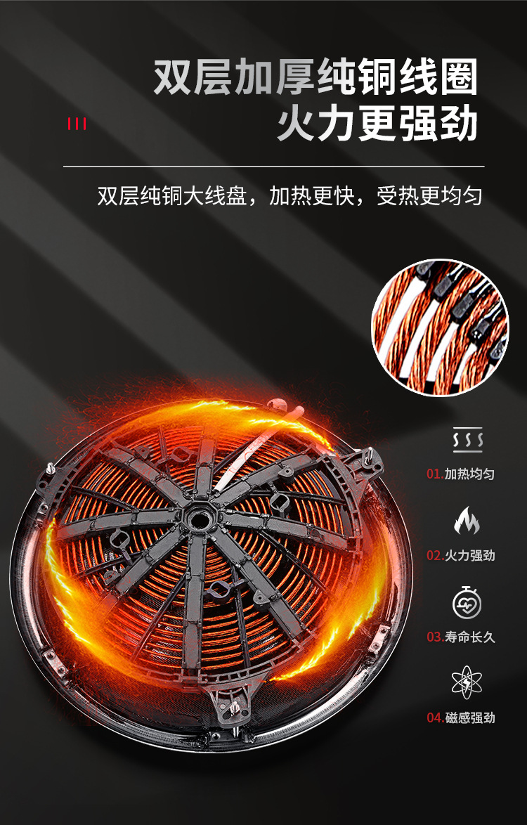 四头煲仔炉带单头单尾小炒炉组合灶_05.jpg