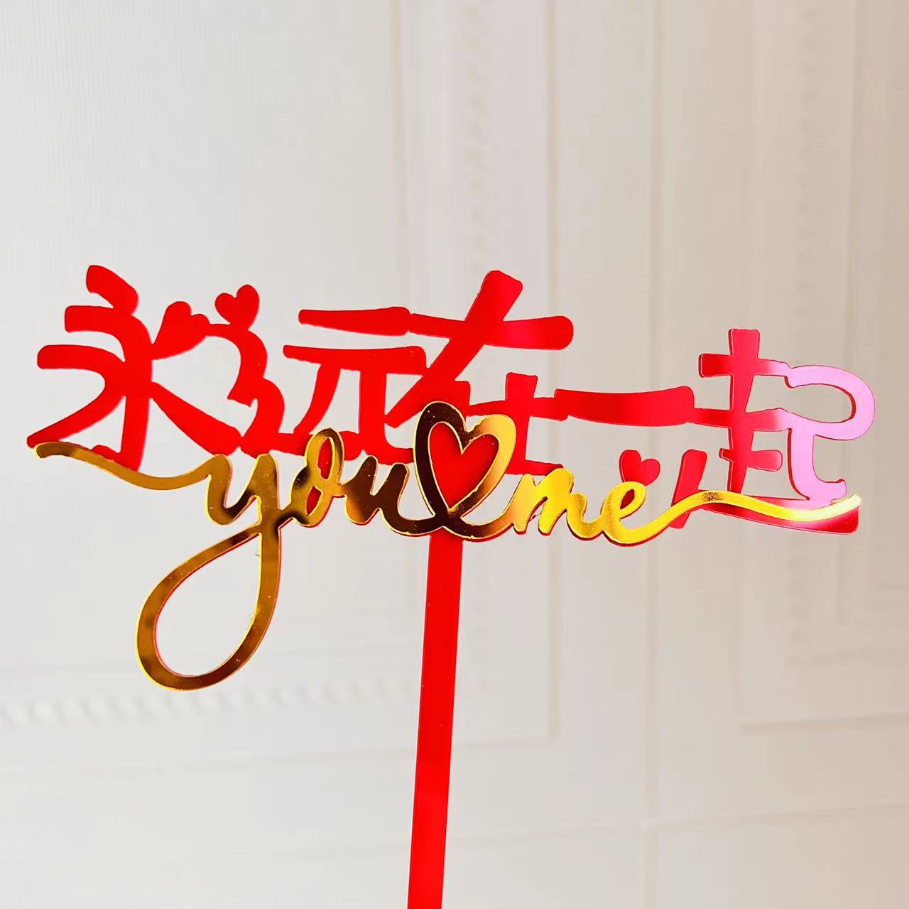 微信图片_20220428124852