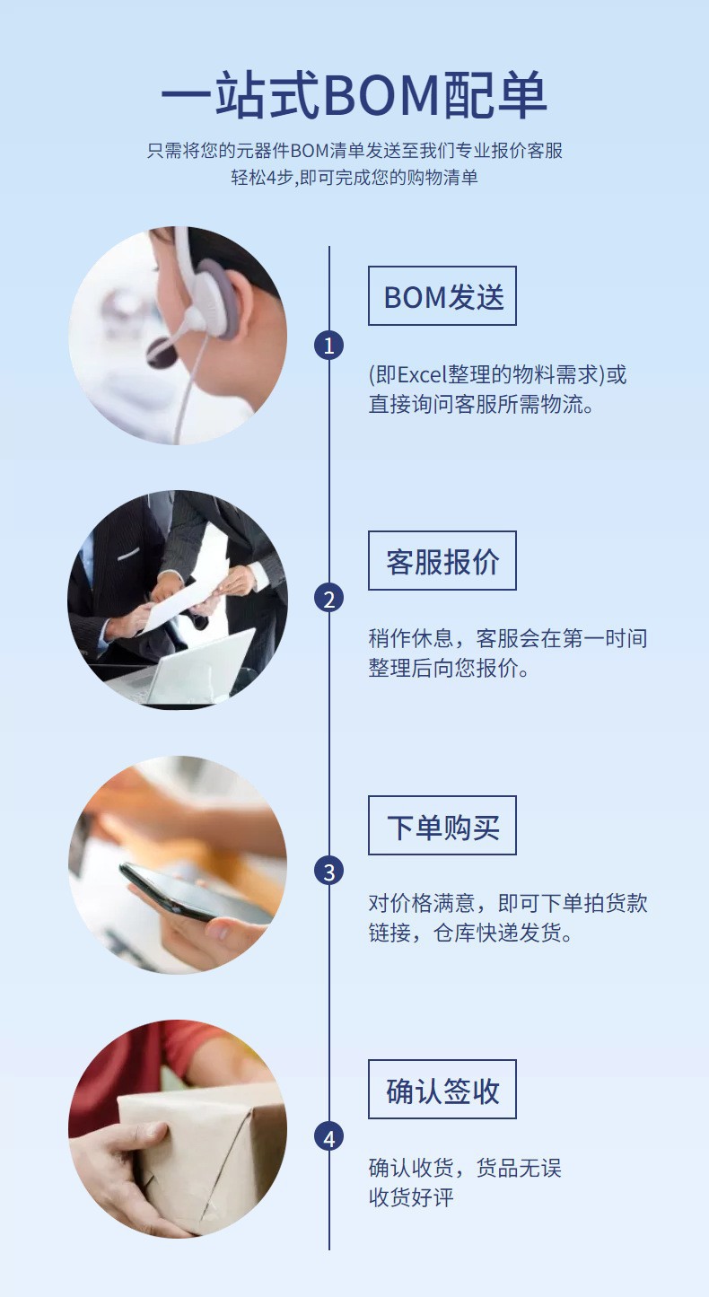 详情图5