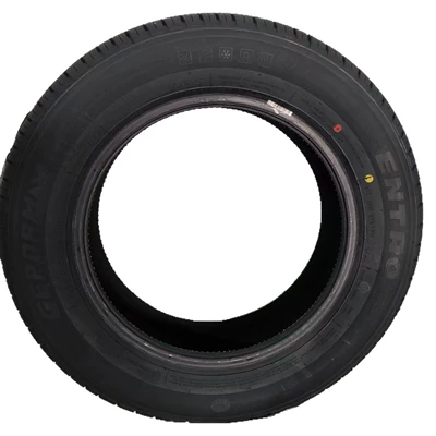 Durable, and Cost-Effective, Yolsuzluq şinləri
