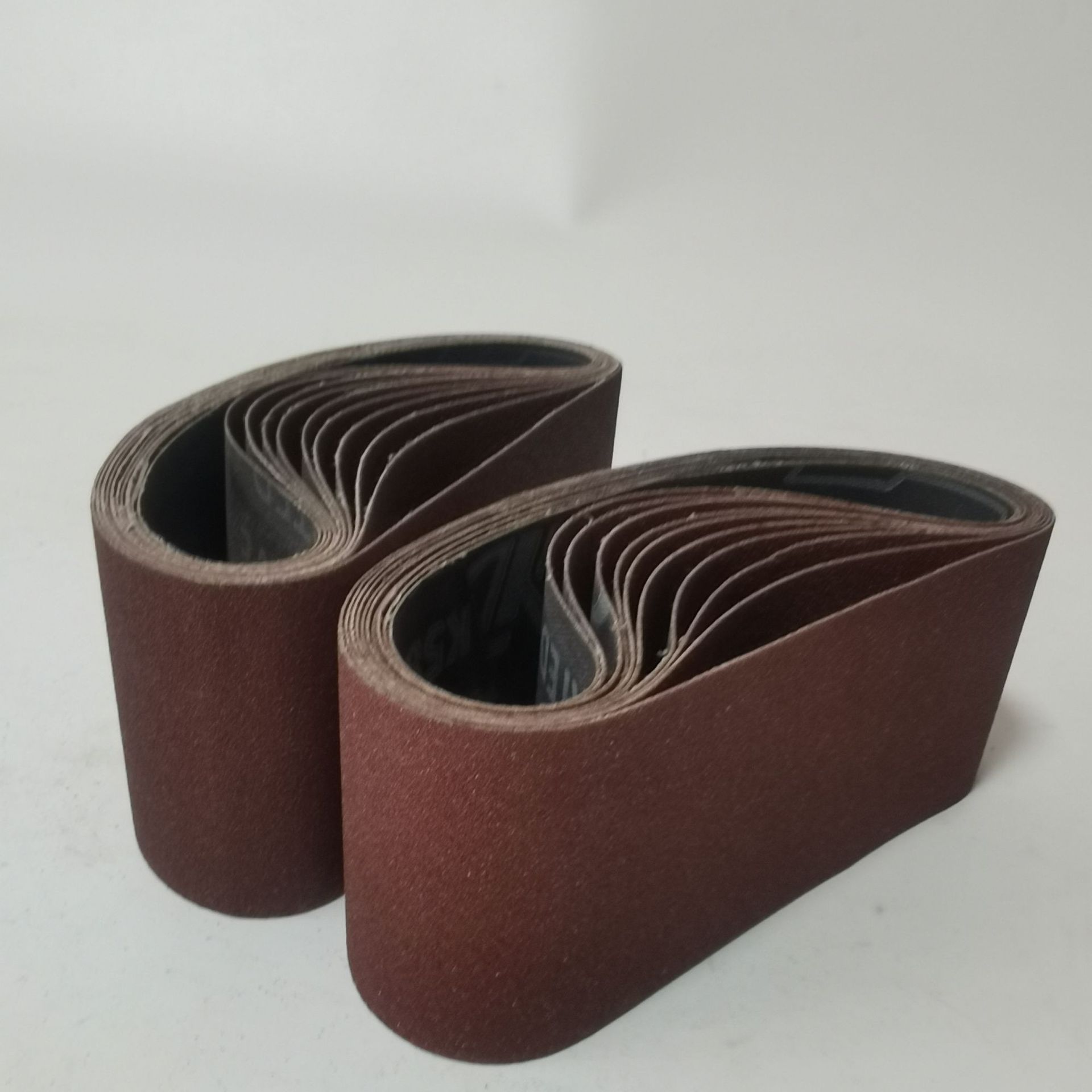 ������˿����XZ��ɫɰ��600�����ɰ������ľ��ĥ�׹�������ɰ��